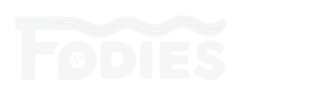 Corporate Logo