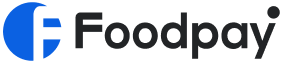 Corporate Logo