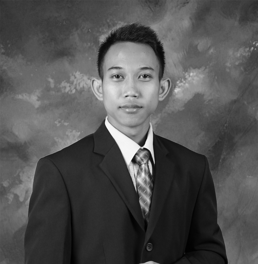 Corporate Template